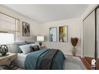 1224 S Corning St, Unit 6 - Apartments in Los Angeles, CA