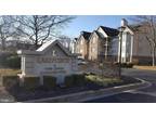 Unit/Flat, Traditional - UPPER MARLBORO, MD 9815 Lake Point Ct #202