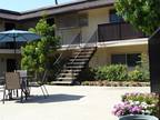 2 Beds, 2 Baths Las Brisas - Apartments in Huntington Beach, CA