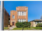 720 E 90th Pl, Chicago, IL 60619 MLS# 11923185