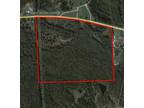 0 US HIGHWAY 80, Phenix City, AL 36874 Land For Sale MLS# E97116