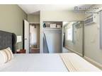 3537 Clarington Ave, Unit FL2-ID313 - Apartments in Los Angeles, CA