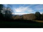 Lot for sale in Courtenay, Courtenay East, 2745 Sheraton Rd, 928217