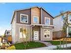 3854 SW BAIRD ST, Portland OR 97219