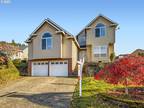 12998 SE 136TH DR, Happy Valley OR 97086