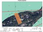 Satsuma, Putnam County, FL Undeveloped Land, Homesites for rent Property ID: