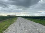 Green Ridge, Pettis County, MO Undeveloped Land, Homesites for sale Property ID: