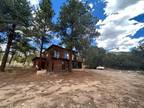 Taos, Taos County, NM House for sale Property ID: 417720828