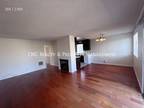 14807 Condon Ave - Houses in Lawndale, CA