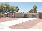 Las Vegas, Clark County, NV House for sale Property ID: 416729830