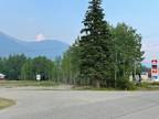 Commercial Land for sale in Mc Bride - Town, Mc Bride, Robson Valley