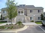 Condo - Gulf Shores, AL 200 Peninsula Blvd