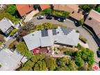 2955 Belden Dr - Houses in Los Angeles, CA