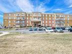 Beautiful Condo Unit 3478 S Cozy River Pl #104