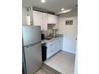 1787 Westwood Blvd, Unit 1787 - Community Apartment in Los Angeles, CA