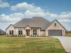 217 SERENITY DR. Bullard, TX 75757 Single Family Residence For Sale MLS#