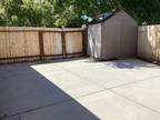 43130 Lemonwood Dr - Houses in Lancaster, CA