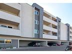 4026-13 Pacific Cove - Apartments in San Diego, CA