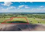 TBD WHITEWRIGHT ROAD, Bells, TX 75414 Land For Sale MLS# 20459170