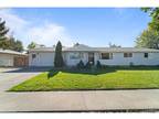 615 W HEMLOCK AVE, Hermiston OR 97838