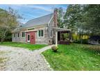 180 SCHOOL ST, Marstons Mills, MA 02648 Single Family Residence For Sale MLS#