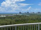 14951 ROYAL OAKS LN APT 2103, North Miami, FL 33181 Condominium For Sale MLS#