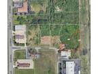 LOT 7 WALLI STRASSE, Burton, MI 48509 Land For Sale MLS# [phone removed]