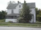 190 MARKET ST, ONANbird, VA 23417 Single Family Residence For Sale MLS# 59610