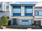 167 WYANDOTTE AVE, Daly City, CA 94014 Single Family Residence For Sale MLS#