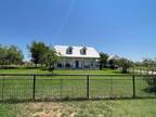 Richland Springs, San Saba County, TX Farms and Ranches, Recreational Property