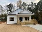 204 HUNT ST, Greenwood, SC 29649 Single Family Residence For Sale MLS# 129801