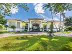 15342 SW 17TH ST, Davie, FL 33326 Single Family Residence For Sale MLS#