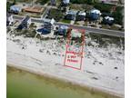 Port St Joe, Gulf County, FL Undeveloped Land, Lakefront Property