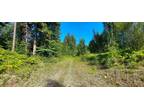 Lot for sale in Forest Grove, 100 Mile House, Lot E Ruth Lake Road, 262796849