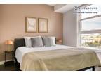 6677 Santa Monica Blvd, Unit FL7-ID905 - Apartments in Los Angeles, CA