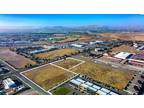 Pasco, Benton County, WA Commercial Property, Homesites for sale Property ID: