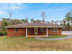 1101 Owens Rd, Wetumpka, AL 36093 MLS# 549373