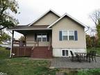 1451 OAK ST, Hamilton, IL 62341 Single Family Residence For Sale MLS# 6312655