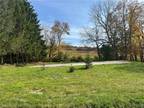 6770 SIMMONS RD, Ellicottville, NY 14731 Land For Sale MLS# B1502589