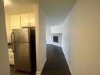 Unit 108 KBC Burbank - Apartments in Sherman Oaks, CA