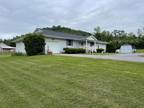 Covington, Tioga County, PA House for sale Property ID: 416977771