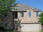 LSE-House, Contemporary/Modern - Plano, TX 3153 Paradise Valley Dr