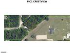 411 S CRESTVIEW AVE, Inverness, FL 34452 Land For Rent MLS# RX-10915576