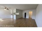 849 N Mc Cadden Pl - Apartments in Los Angeles, CA