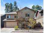 Flagstaff, Coconino County, AZ House for sale Property ID: 416777142