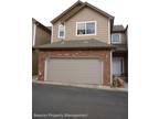 6805 S Webster St #D