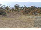 0 WILLOW CANYON ROAD, Tehachapi, CA 93561 Land For Sale MLS# 9990153