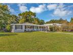 4404 W BALLAST POINT BLVD, TAMPA, FL 33611 Single Family Residence For Sale MLS#