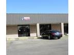 Sweeny, Brazoria County, TX Commercial Property, House for rent Property ID: