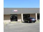 Sweeny, Brazoria County, TX Commercial Property, House for sale Property ID: